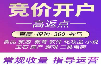 案例剖析：SEM竞价代运营助力品牌崛起